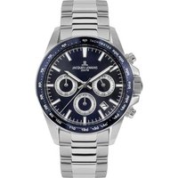 Jacques Lemans Chronograph Liverpool, 1-1877G von Jacques Lemans