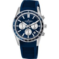 Jacques Lemans Chronograph Liverpool, 1-2059C von Jacques Lemans