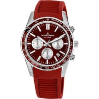 Jacques Lemans Chronograph Liverpool, 1-2059E von Jacques Lemans