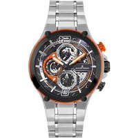 Jacques Lemans Chronograph Manchester, 1-2150E von Jacques Lemans