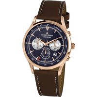 Jacques Lemans Chronograph Retro Classic, 1-2068G von Jacques Lemans