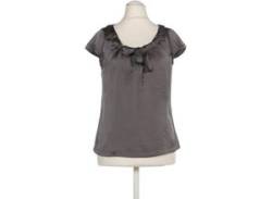 Jake s Damen Bluse, braun von Jake*s