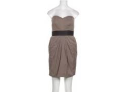 Jake s Damen Kleid, beige von Jake*s