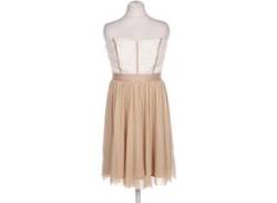 Jake s Damen Kleid, beige von Jake*s