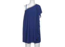 Jake s Damen Kleid, blau von Jake*s