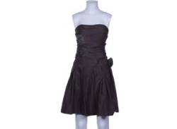 Jake s Damen Kleid, braun von Jake*s