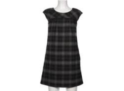 Jake s Damen Kleid, braun von Jake*s