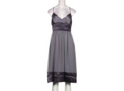 Jake s Damen Kleid, grau von Jake*s