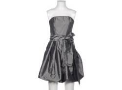 Jake s Damen Kleid, grau von Jake*s