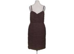 Jake s Damen Kleid, grau von Jake*s