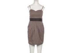 Jake s Damen Kleid, grau von Jake*s