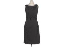 Jake s Damen Kleid, grau von Jake*s