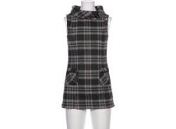 Jake s Damen Kleid, grau von Jake*s