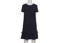 Jake s Damen Kleid, marineblau von Jake*s