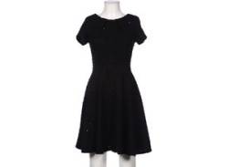 Jake s Damen Kleid, schwarz von Jake*s