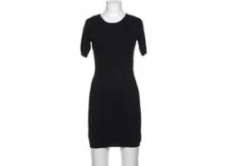 Jake s Damen Kleid, schwarz von Jake*s