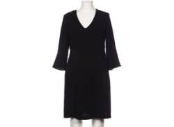 Jake s Damen Kleid, schwarz von Jake*s