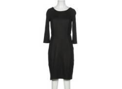 Jake s Damen Kleid, schwarz von Jake*s