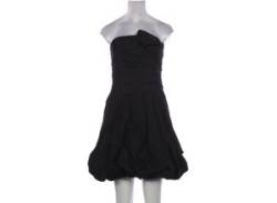 Jake s Damen Kleid, schwarz von Jake*s