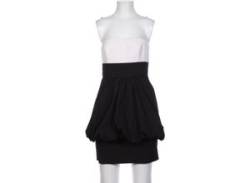 Jake s Damen Kleid, schwarz von Jake*s