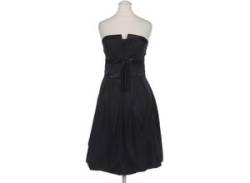 Jake s Damen Kleid, schwarz von Jake*s