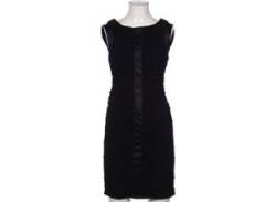 Jake s Damen Kleid, schwarz von Jake*s