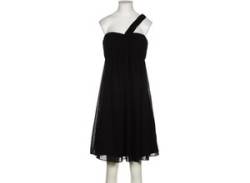 Jake s Damen Kleid, schwarz von Jake*s