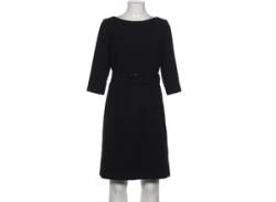 Jake s Damen Kleid, schwarz von Jake*s