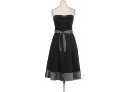 Jake s Damen Kleid, schwarz von Jake*s