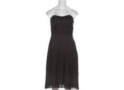 Jake s Damen Kleid, schwarz von Jake*s