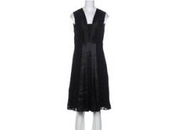 Jake s Damen Kleid, schwarz von Jake*s