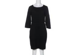 Jake s Damen Kleid, schwarz von Jake*s