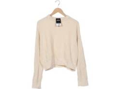 Jake s Damen Pullover, beige von Jake*s