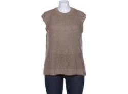 Jake s Damen Pullover, beige von Jake*s