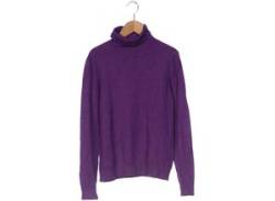 Jake s Damen Pullover, flieder von Jake*s