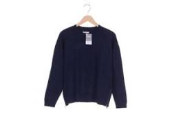 Jake s Damen Pullover, marineblau von Jake*s