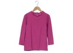 Jake s Damen Pullover, pink von Jake*s