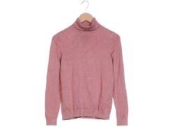 Jake s Damen Pullover, pink von Jake*s