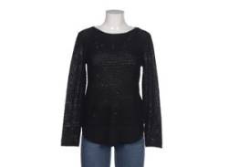 Jake s Damen Pullover, schwarz von Jake*s