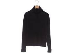 Jake s Damen Pullover, schwarz von Jake*s