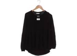 Jake s Damen Pullover, schwarz von Jake*s