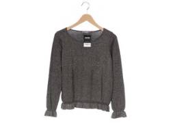 Jake s Damen Pullover, schwarz von Jake*s