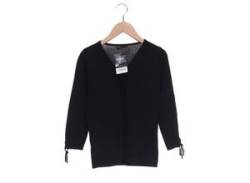 Jake s Damen Pullover, schwarz von Jake*s