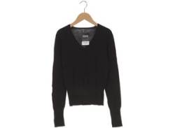 Jake s Damen Pullover, schwarz von Jake*s