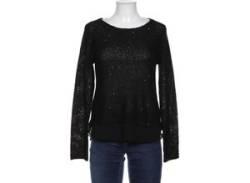 Jake s Damen Pullover, schwarz von Jake*s