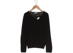 Jake s Damen Pullover, schwarz von Jake*s