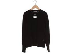 Jake s Damen Pullover, schwarz von Jake*s