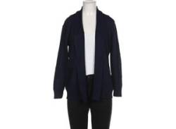 Jake s Damen Strickjacke, marineblau von Jake*s