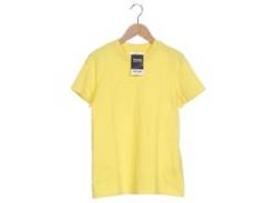 Jake s Damen T-Shirt, gelb von Jake*s