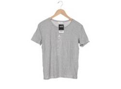 Jake s Damen T-Shirt, grau von Jake*s